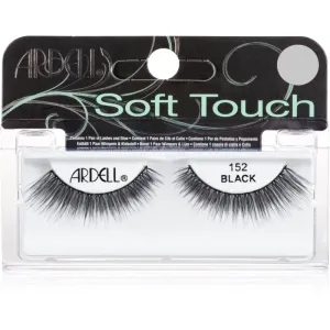 Ardell Soft Touch faux-cils 152 #119427