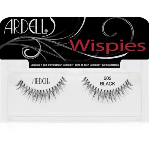 Ardell Wispies faux-cils 602
