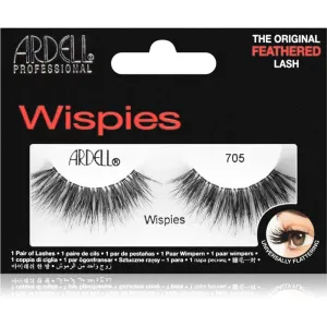 Ardell Wispies faux-cils 705