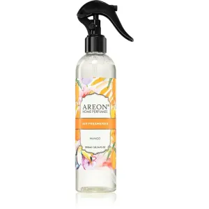 Areon Room Spray Mango parfum d'ambiance 300 ml