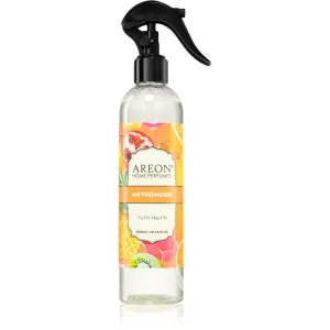 Areon Room Spray Tutti Frutti parfum d'ambiance 300 ml