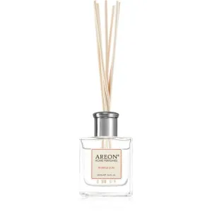 Areon Home Parfume Bubble Gum diffuseur d'huiles essentielles avec recharge 150 ml
