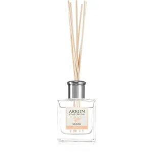 Areon Home Parfume Neroli diffuseur d'huiles essentielles avec recharge 150 ml