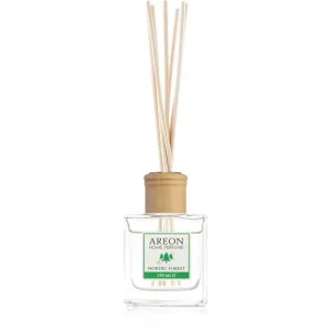 Areon Home Parfume Nordic Forest diffuseur d'huiles essentielles avec recharge 150 ml