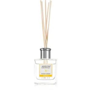 Areon Home Parfume Sunny Home diffuseur d'huiles essentielles avec recharge 150 ml