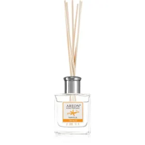 Areon Home Parfume Vanilla diffuseur d'huiles essentielles avec recharge 150 ml