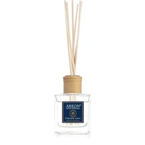 Areon Home Parfume Verano Azul diffuseur d'huiles essentielles avec recharge 150 ml