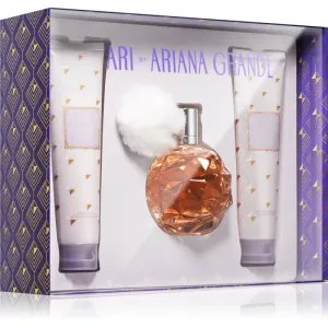 Ariana Grande Ari coffret cadeau II. pour femme