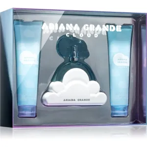 Ariana Grande Cloud coffret cadeau pour femme #150307