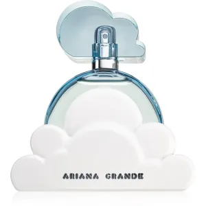 Ariana Grande Cloud Eau de Parfum pour femme 100 ml