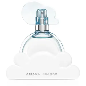 Parfums - Ariana Grande