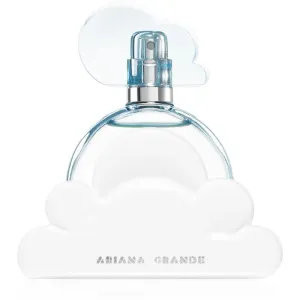 Ariana Grande Cloud Eau de Parfum pour femme 50 ml