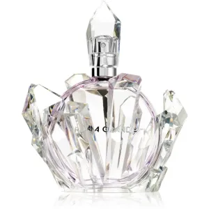 Ariana Grande R.E.M. Eau de Parfum pour femme 100 ml