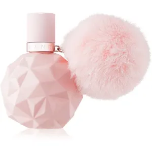 Ariana Grande Sweet Like Candy Eau de Parfum pour femme 50 ml #112235