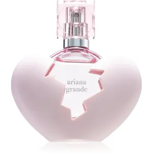 Ariana Grande Thank U Next Eau de Parfum pour femme 30 ml