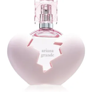 Ariana Grande Thank U Next Eau de Parfum pour femme 50 ml