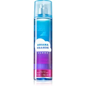Ariana Grande Cloud spray corporel pour femme 236 ml