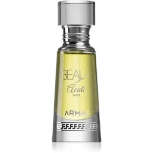 Armaf Beau Acute huile parfumée pour homme 20 ml