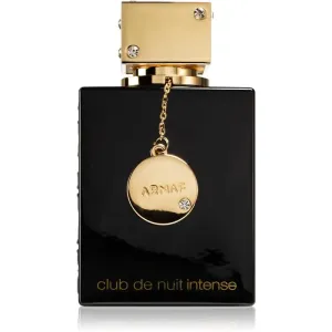 Armaf Club de Nuit Intense Woman Eau de Parfum pour femme 105 ml