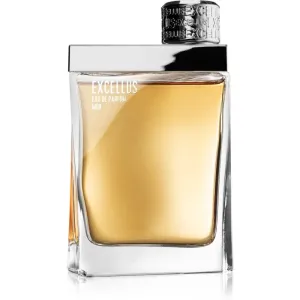 Armaf Excellus Eau de Parfum pour homme 100 ml #158436