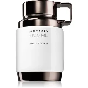 Armaf Odyssey Homme White Edition Eau de Parfum pour homme 100 ml #122134
