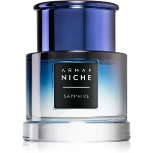 Armaf Sapphire Eau de Parfum mixte 90 ml #119996