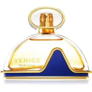 Armaf Venice Eau de Parfum pour femme 100 ml