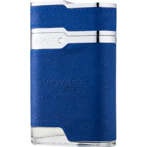 Armaf Voyage Blue Eau de Parfum pour homme 100 ml