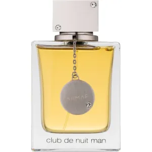 Parfums pour hommes Armaf