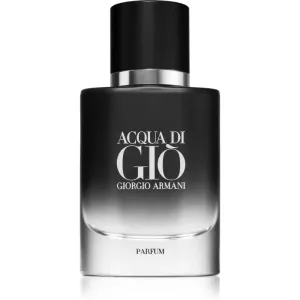Armani Acqua di Giò Parfum parfum pour homme 40 ml