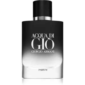 Armani Acqua di Giò Parfum parfum pour homme 75 ml