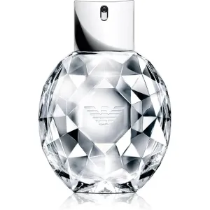 Armani Emporio Diamonds Eau de Parfum pour femme 50 ml