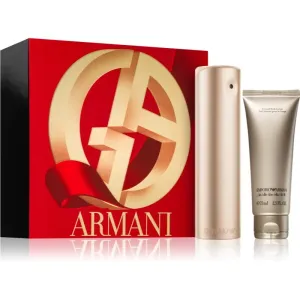 Eaux de parfum Armani