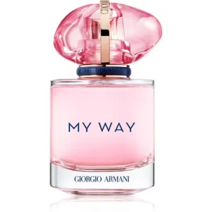 Armani My Way Nectar Eau de Parfum pour femme 30 ml