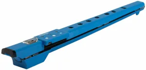 Artinoise Re.corder Blue Instrument à vent hybride