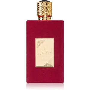 Asdaaf Ameerat Al Arab Eau de Parfum pour femme 100 ml