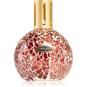 Ashleigh & Burwood London In Bloom Coral lampe à catalyse