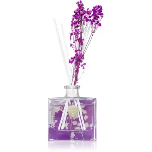 Ashleigh & Burwood London The Life In Bloom Plum Blossom & Pomegranate diffuseur d'huiles essentielles 150 ml