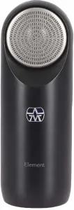 Aston Microphones Element Bundle Microphone à condensateur pour studio