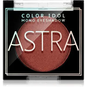 Astra Make-up Color Idol Mono Eyeshadow fard à paupières teinte 05 Opera Fan 2,2 g
