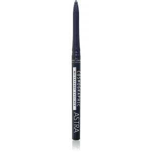Astra Make-up Cosmographic crayon yeux waterproof teinte 04 Deep Space 0,35 g