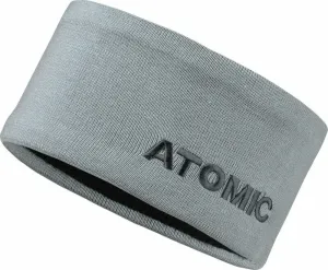 Atomic Alps Headband Pearl Blue UNI