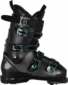 Atomic Hawx Prime 130 S GW Black/Blue 26/26,5 Chaussures de ski alpin