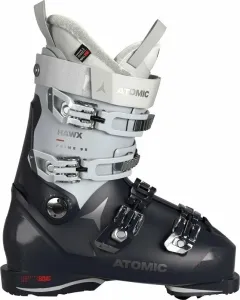 Chaussures de ski Muziker.fr