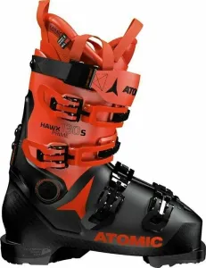 Atomic Hawx Prime GW Black/Red 26/26,5 Chaussures de ski alpin