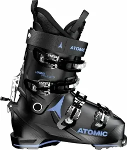 Chaussures de ski Atomic