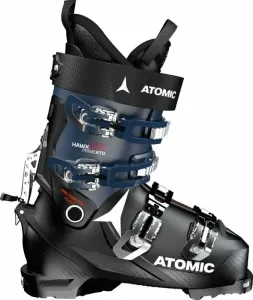 Chaussures pour hommes Atomic