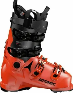 Atomic Hawx Ultra 130 S GW Black/Red 26/26,5
