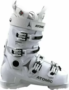 Atomic Hawx Ultra W Vapor/White 23/23,5 Chaussures de ski alpin