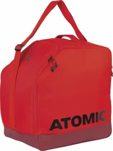 Atomic Boot and Helmet Bag Red/Rio Red 1 Paire